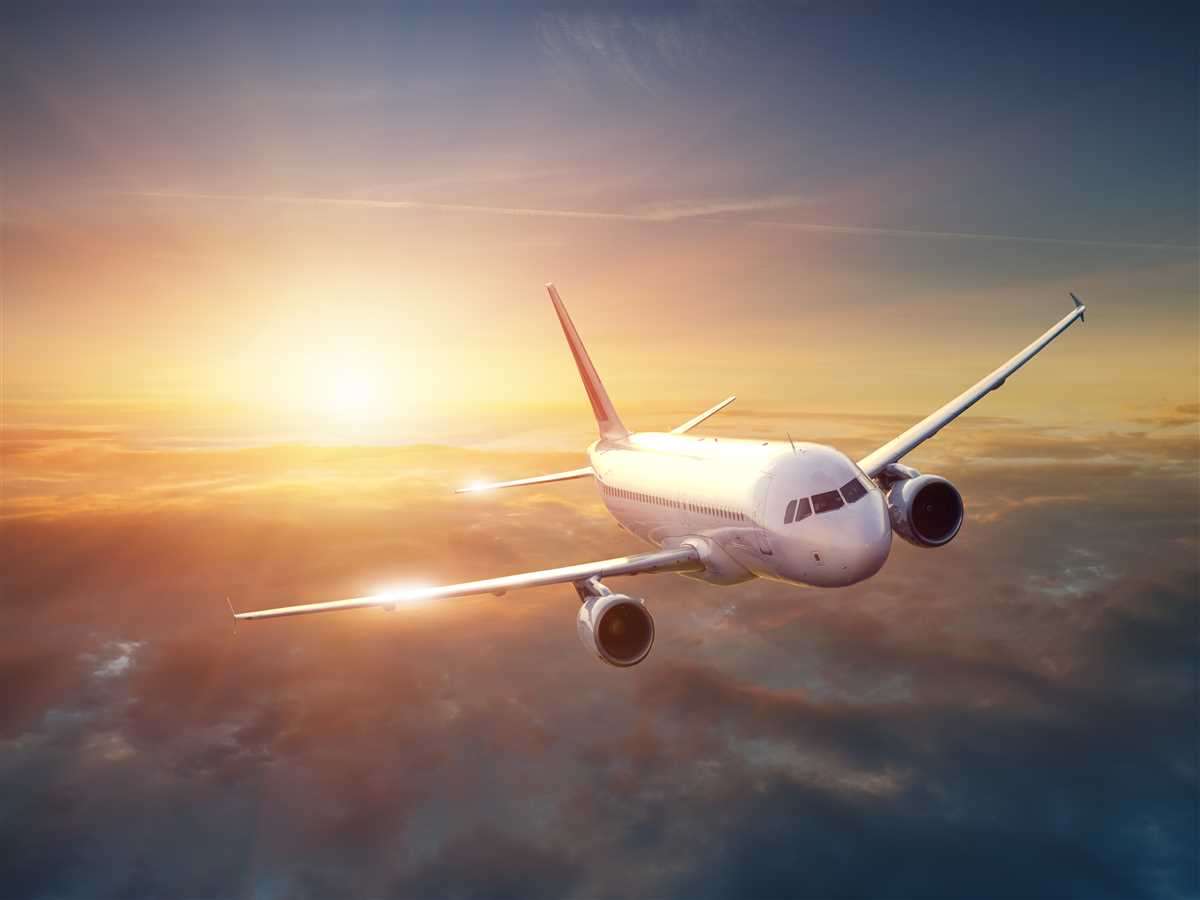 Air Freight