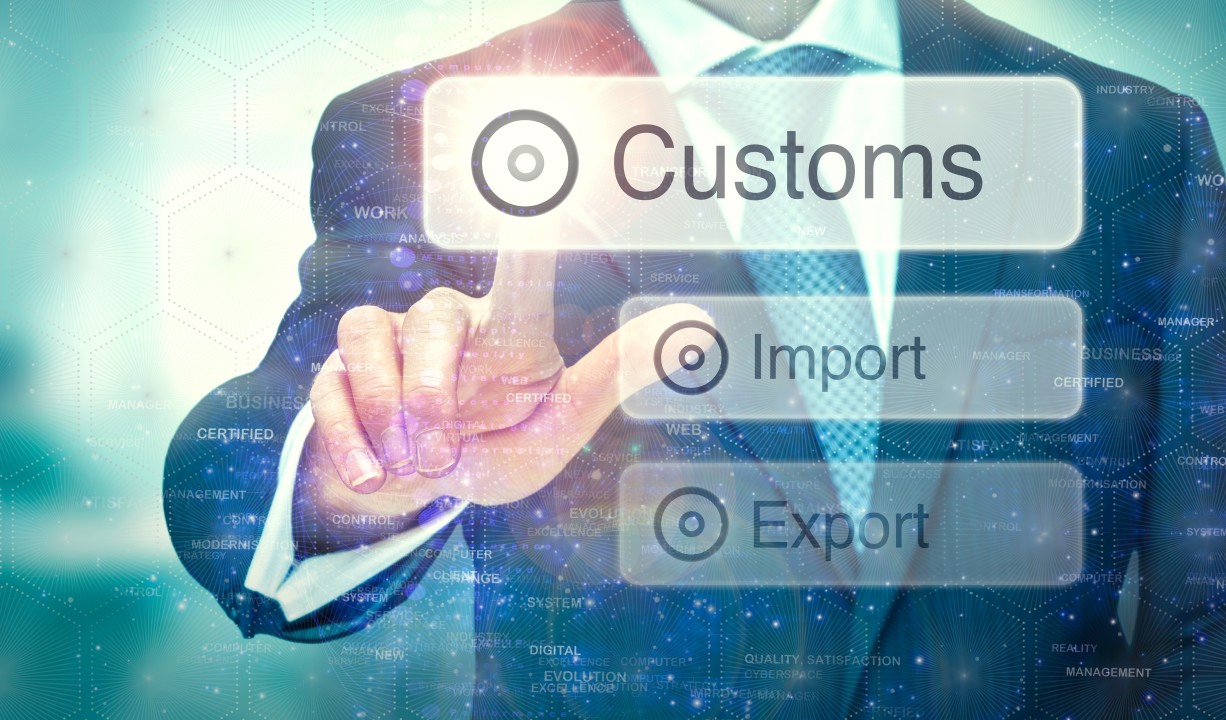 Custom Compliance